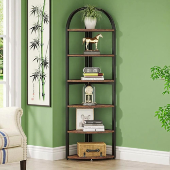 Shelf Book/Storage Cabinet