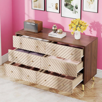 Storage Cabinet /Kitchen Cabine