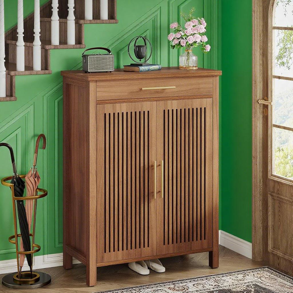 Outdoor Storage Box-3