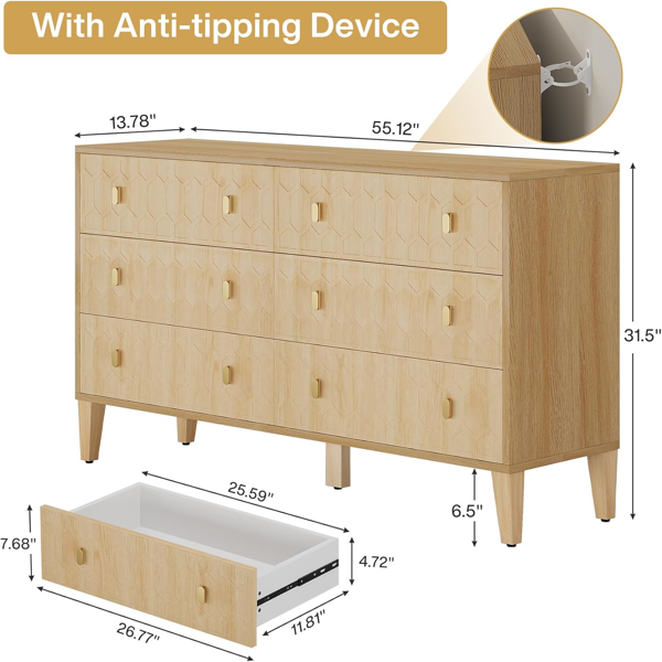 Storage Cabinet /Kitchen Cabine-6