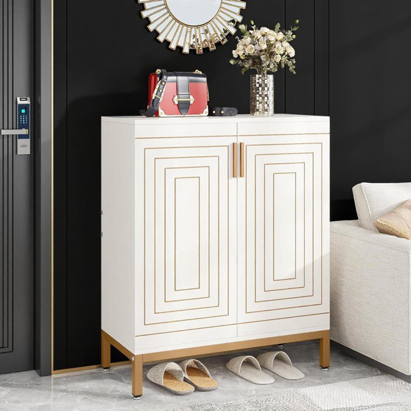 Outdoor Storage Box-6