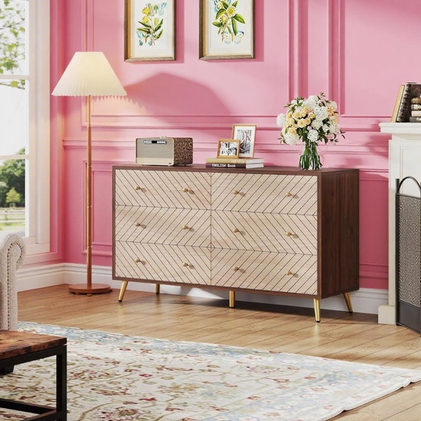 Storage Cabinet /Kitchen Cabine-3