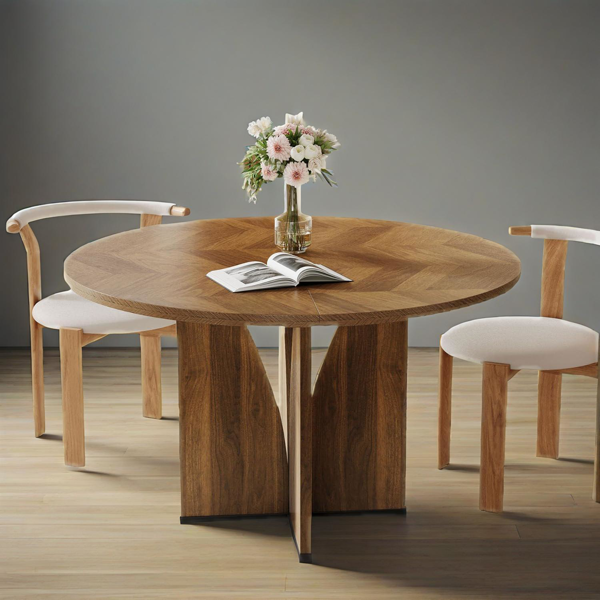 Dining Table-4