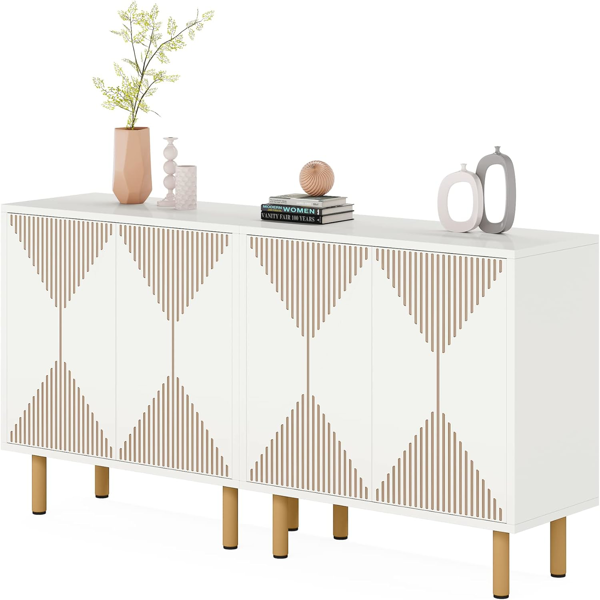 Storage Cabinet /Kitchen Cabine-6