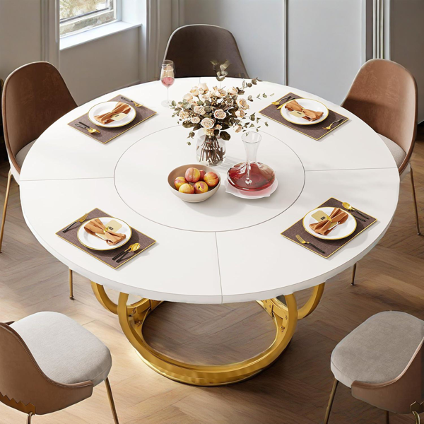 Dining Table-3