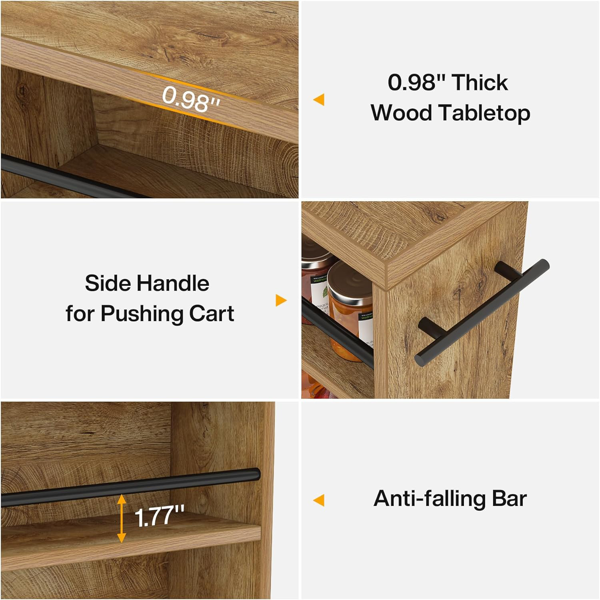 Floating Shelf-5