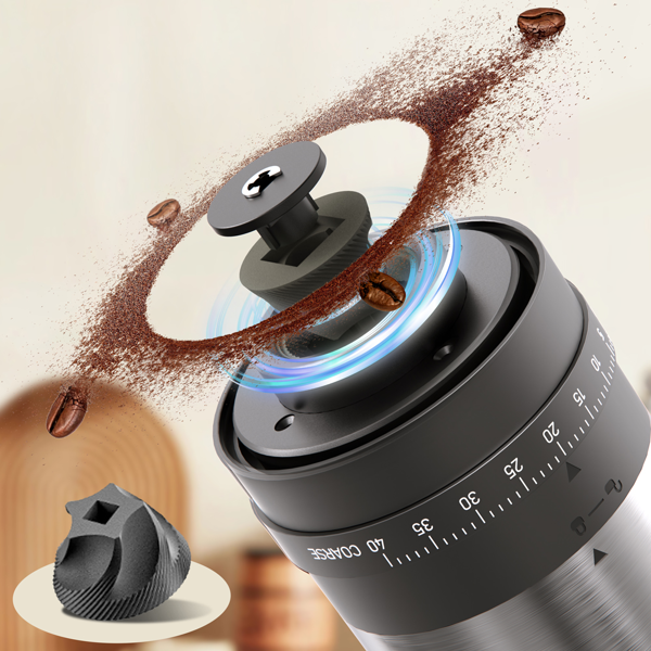 便携咖啡研磨器-5