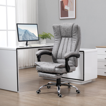 Office Chair/Massage Office Chair