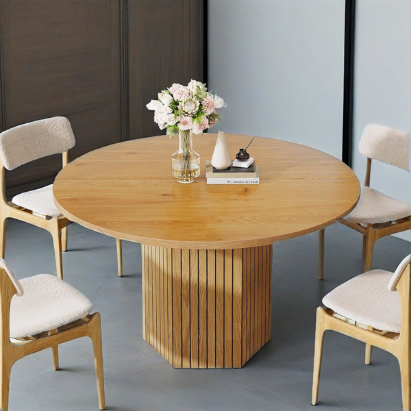 Dining Table-4