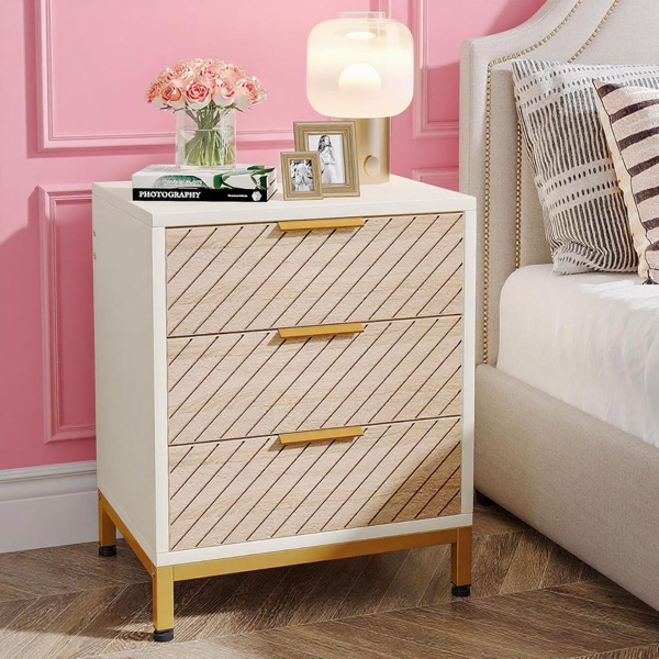 Bedside Tables-4