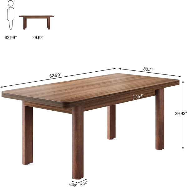 Office Desk-5