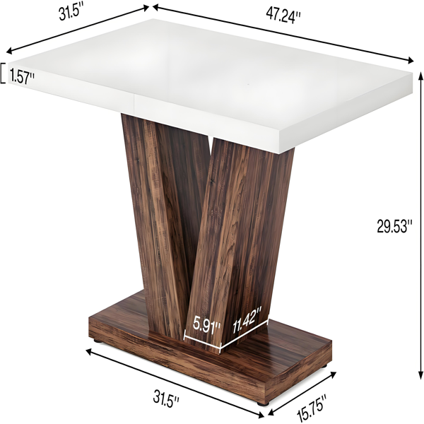 Office Desk-6