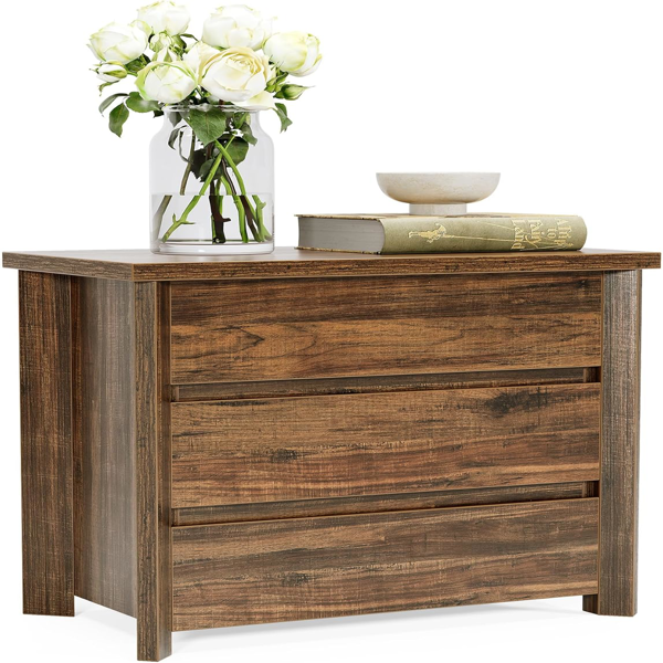 Bedside Tables-3