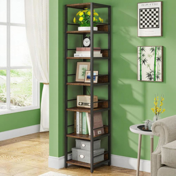 Shelf Book/Storage Cabinet