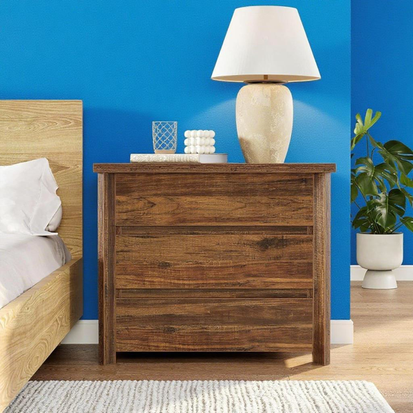 Bedside Tables-8