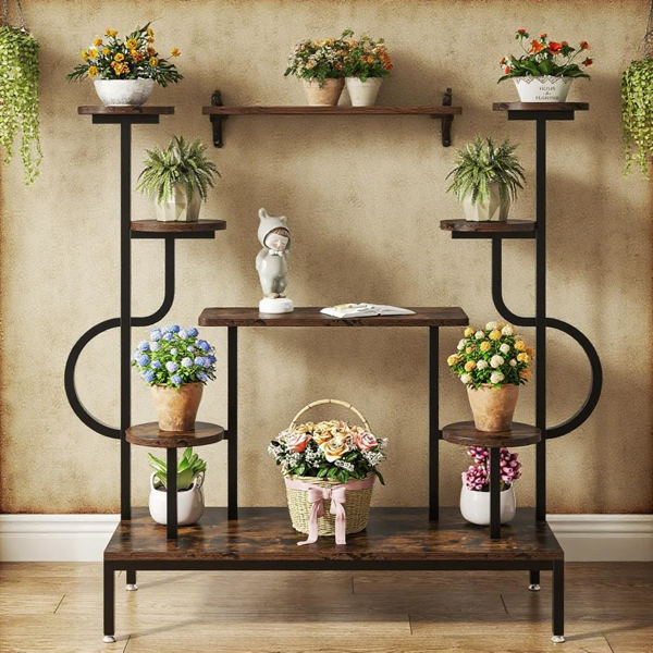 Flower Stand/Plant Stand-4