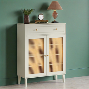 Outdoor Storage Box