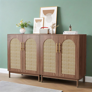 Storage Cabinet /Kitchen Cabine