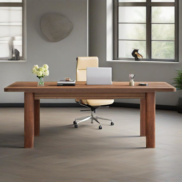 Office Desk-2