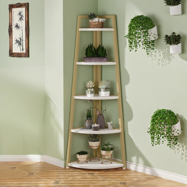 Shelf Book/Storage Cabinet-6