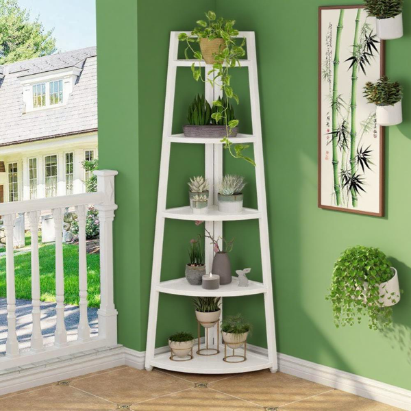 Shelf Book/Storage Cabinet-3