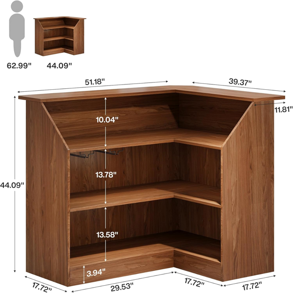 Bar Table-5