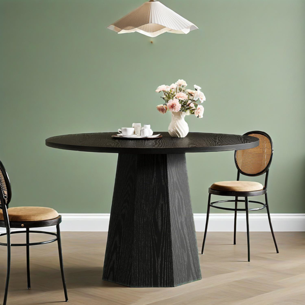 Dining Table-2