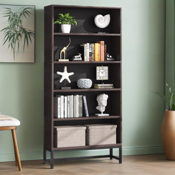 Shelf Book/Storage Cabinet