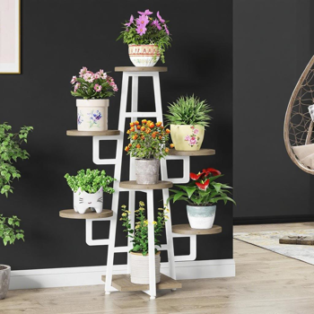 Flower Stand/Plant Stand