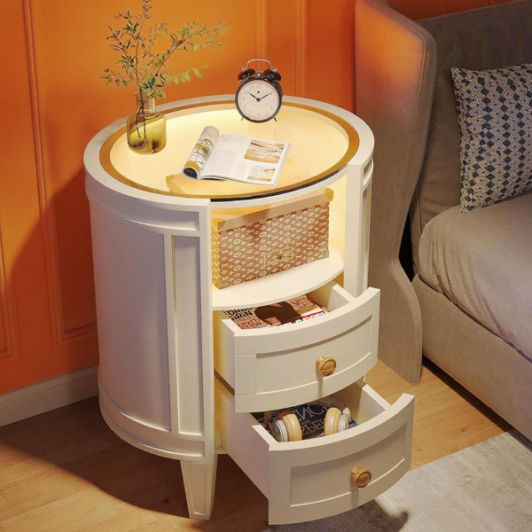 Bedside Tables-6
