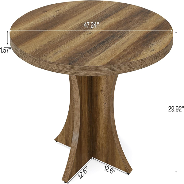 Dining Table-6