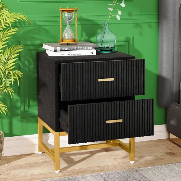Bedside Tables-1
