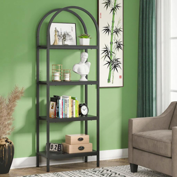 Shelf Book/Storage Cabinet