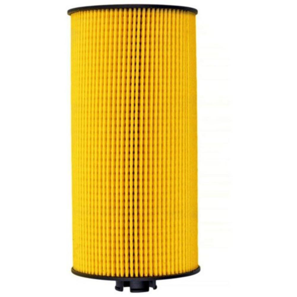 FL2016 Engine Oil Filter Element for FL-2016 Ford 6.0/6.4L Diesel-1