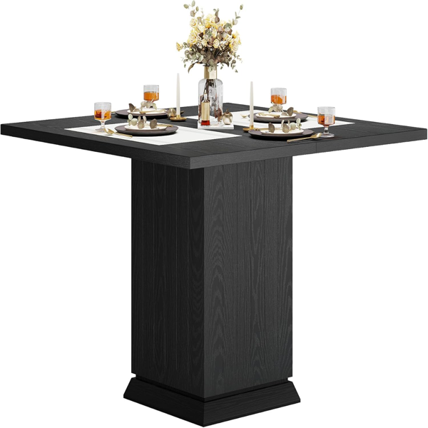 Dining Table-6