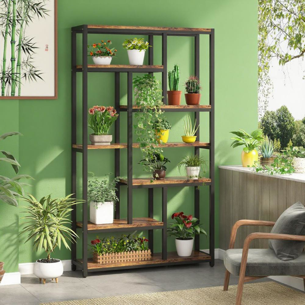 Shelf Book/Storage Cabinet-6
