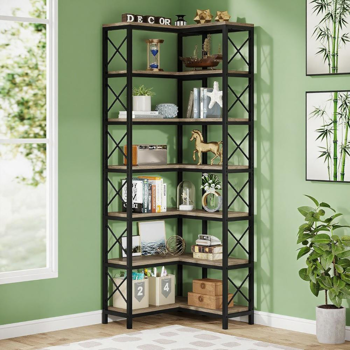 Shelf Book/Storage Cabinet