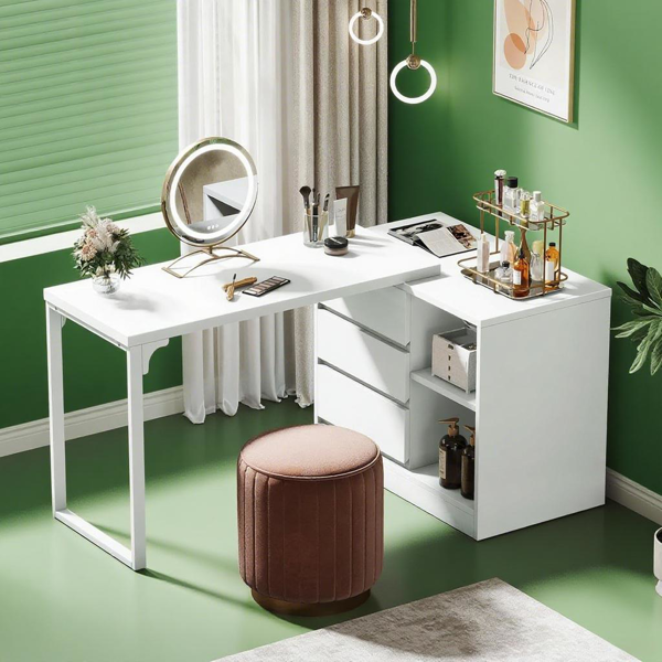 Computer Desk-4