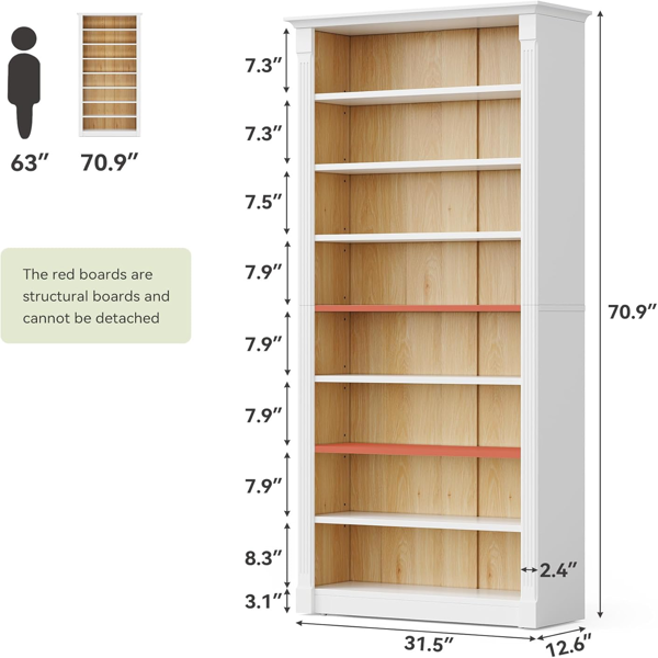 Shoe Storage Cabine-2