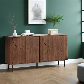 Storage Cabinet /Kitchen Cabine