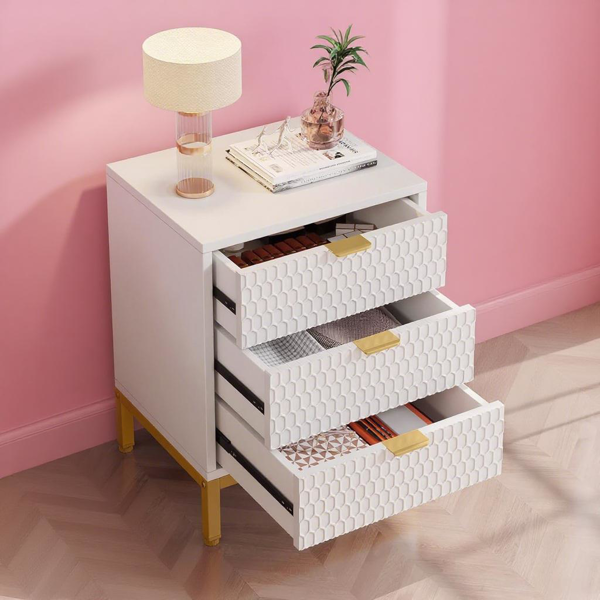 Bedside Tables-3