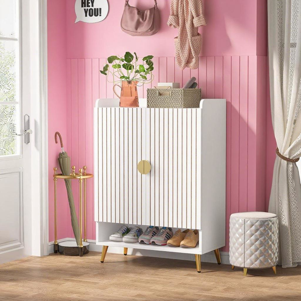 Outdoor Storage Box-5