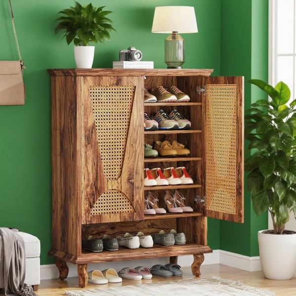Outdoor Storage Box-1