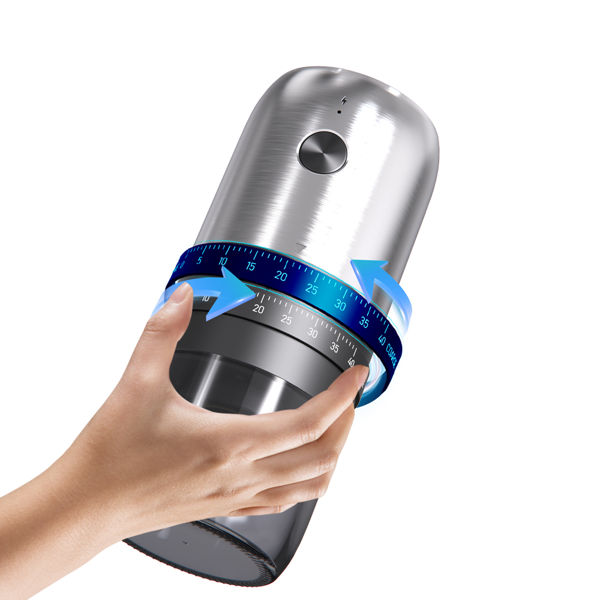 便携咖啡研磨器-3