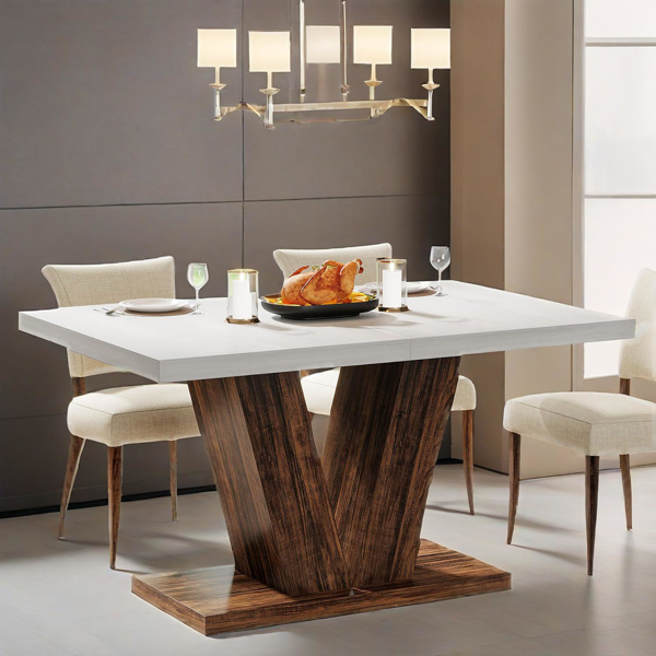 Office Desk-2