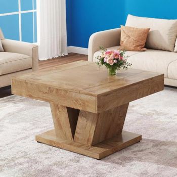 Rattan Table、Coffee Table