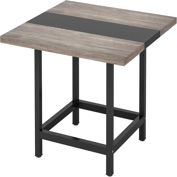 Office Desk-4