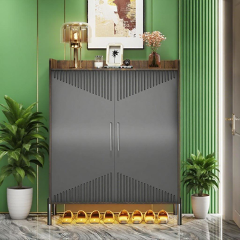 Outdoor Storage Box