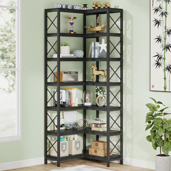 Shelf Book/Storage Cabinet
