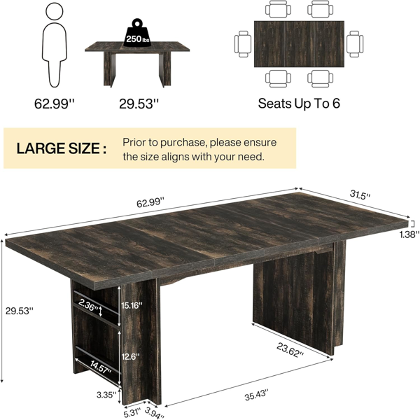 Office Desk-6